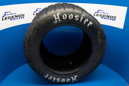 Tire - Dirt - Hoosier Dirt Tire