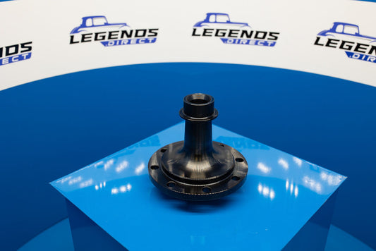 Standard Rear Spool