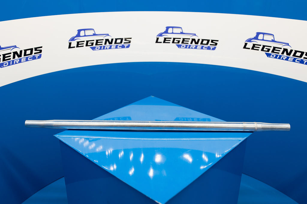 Panhard Bar, 23.5" Alum