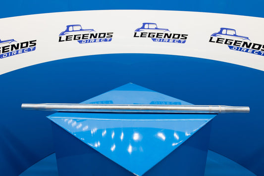 Panhard Bar, 23.5" Alum