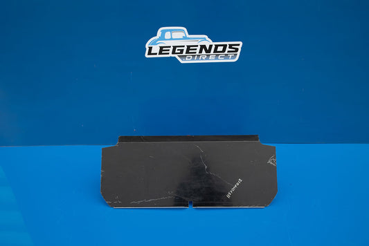 Package Tray 34 Sd Da12-1