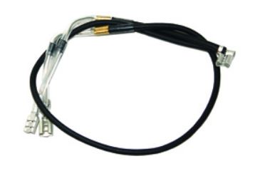 Zb&S Diod Wire #844547
