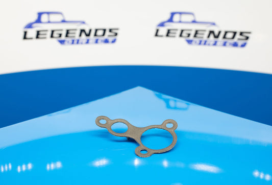 Cometic Oil Screen Gasket