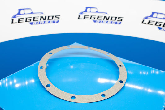 Rear Differential Gasket