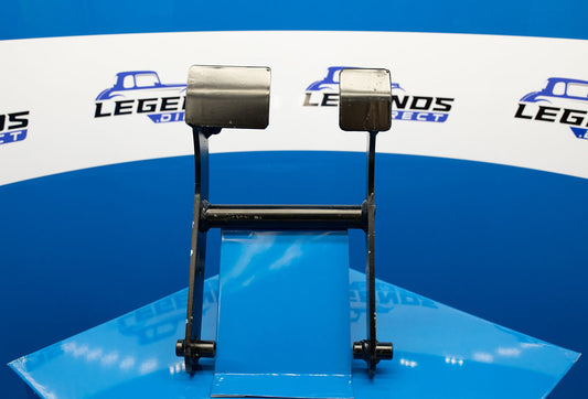 Legend Brake Pedal