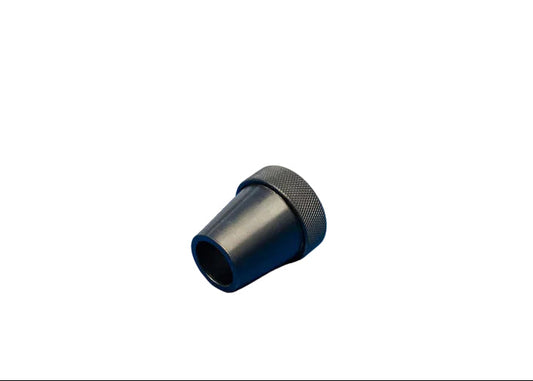 Adjustable Bearing Spacer DRP
