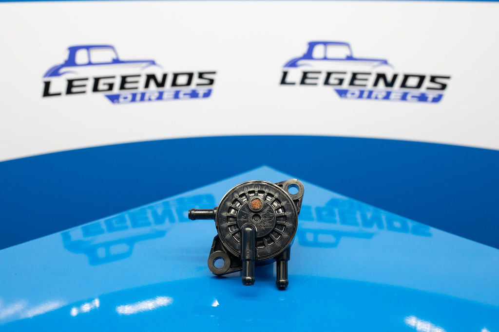 Bando Fuel Pump