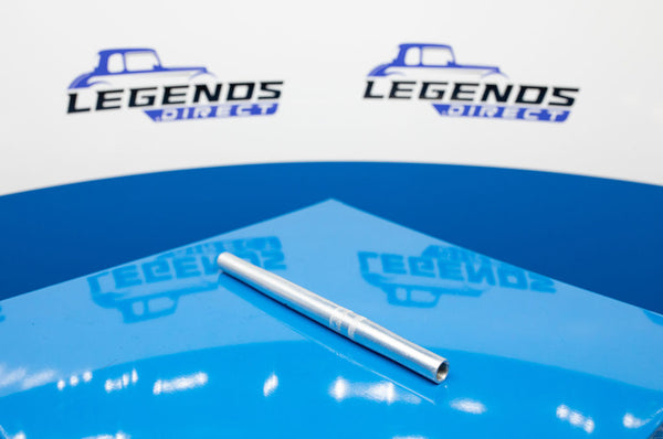 Rod Slater Raceway Bando Rear Radius Rod 8.25