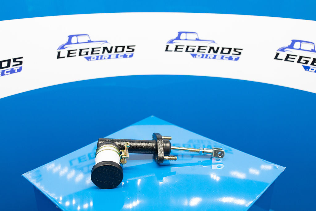 Clutch Master Cylinder