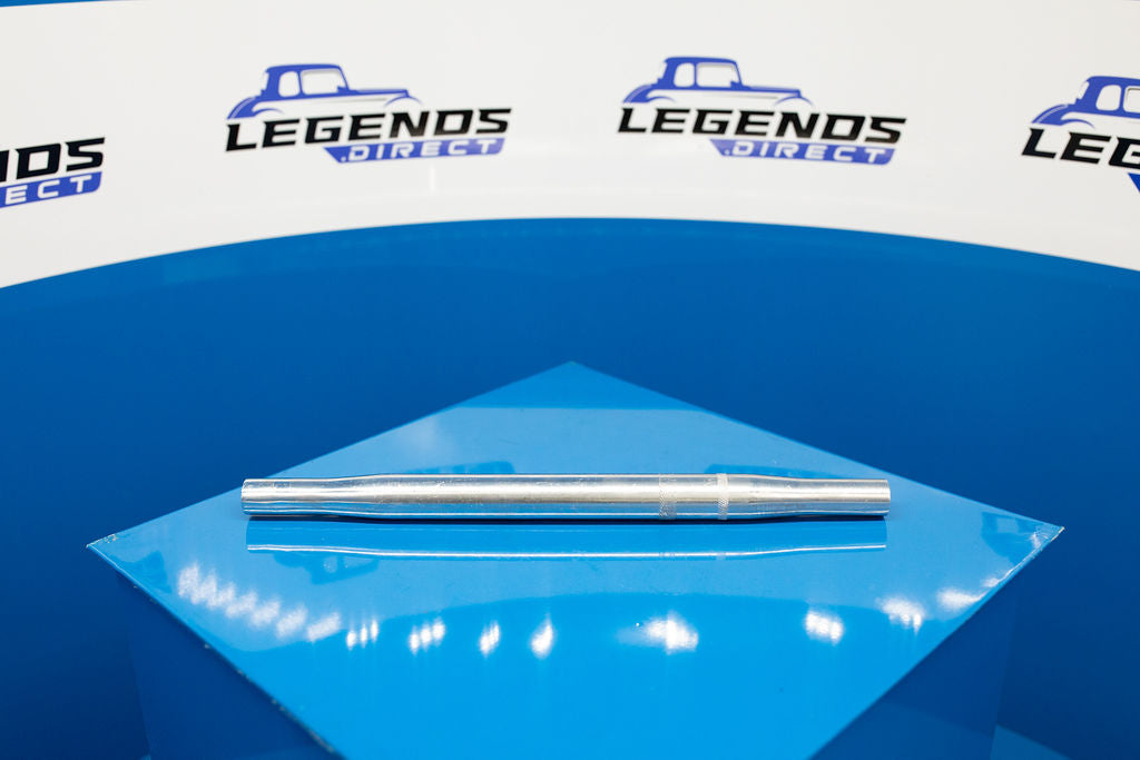 12 Radius Rod – Slater Racing