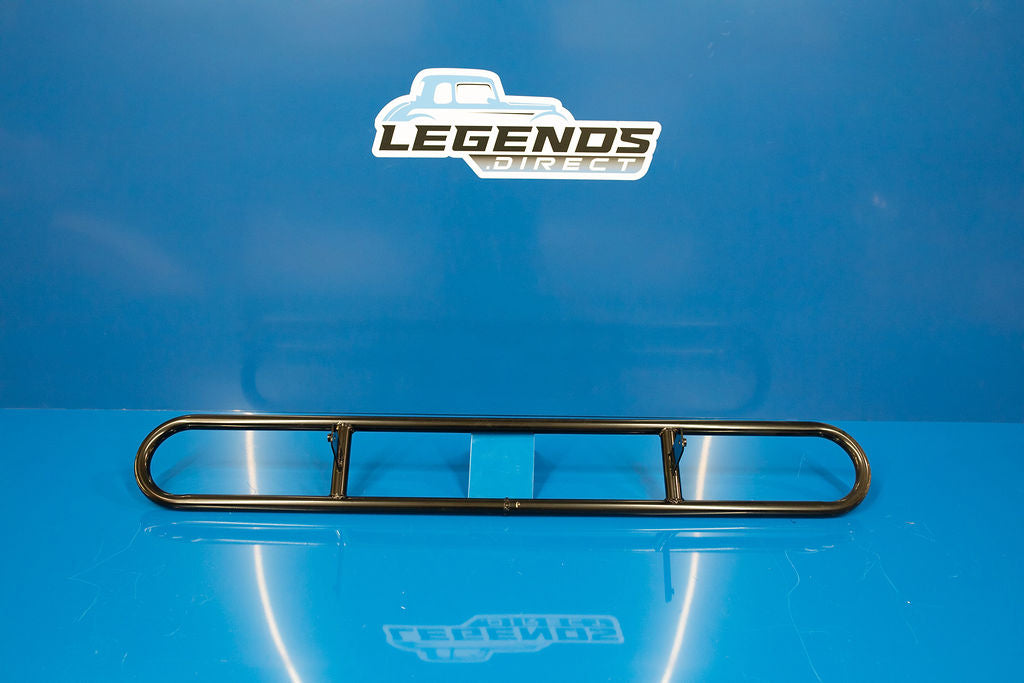 Front Bumper - Legends