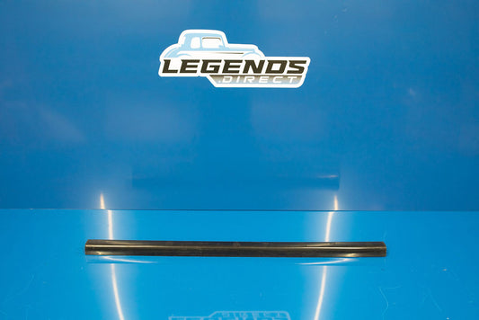 Rollbar Padding Bsci