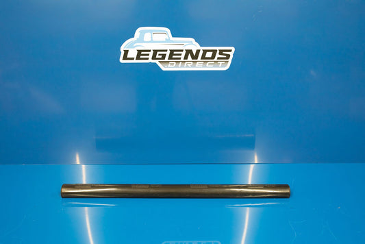 High Density Rollbar Padding Sfi - Black
