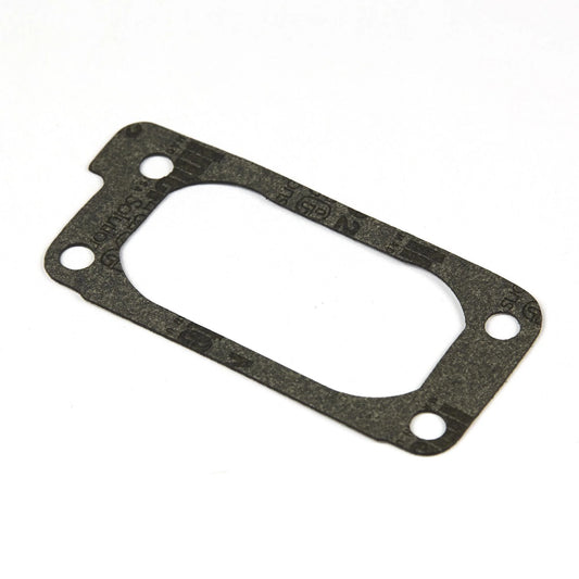 Zb&S Carb Gasket #692087
