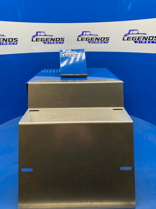 Fuel Cell Guard