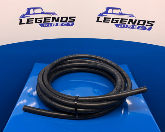 Hose For Standard M/C (Per Ft)
