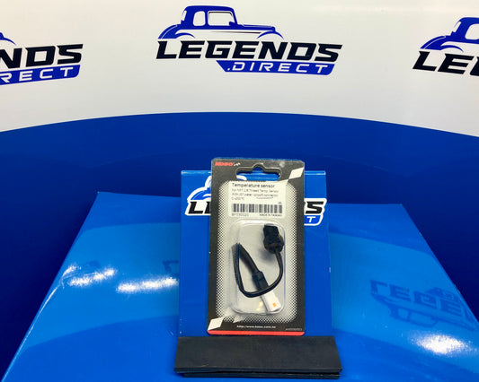 Oil Temp Sender (Koso)