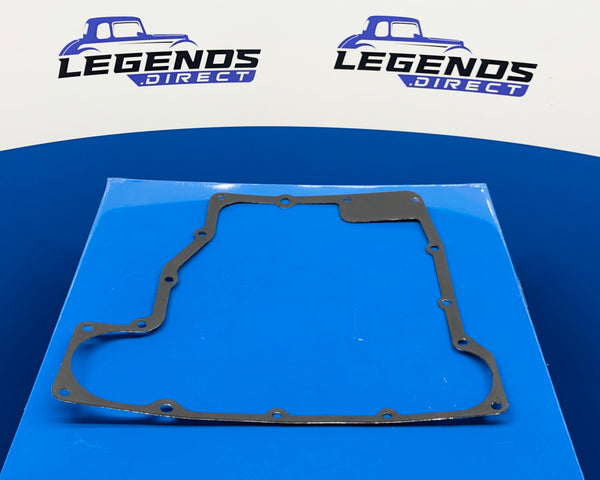 Oil Pan Gasket (Cometic) 1250 – Slater Racing