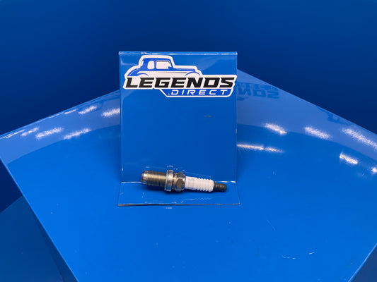 Z Bando Sparkplug Autolite