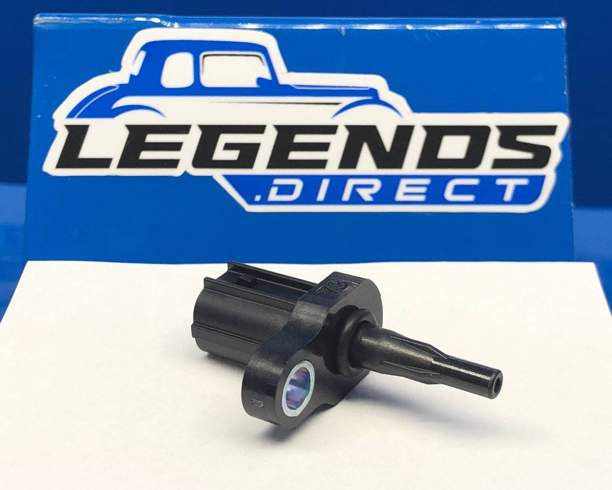 MT09 - Fz09 Air Temp Sensor