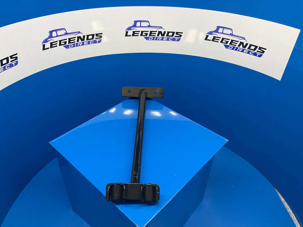 Bando Header Support – Slater Racing