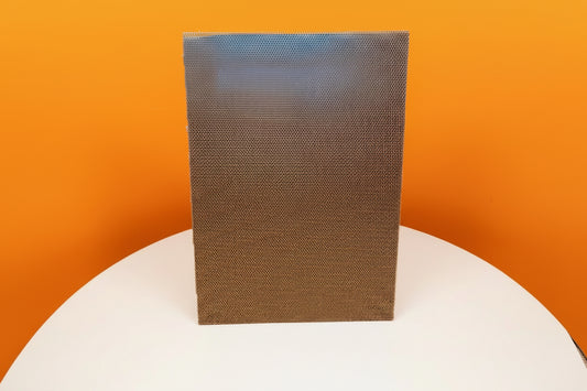 Allstar Radiator Honeycomb 1/2 Thick