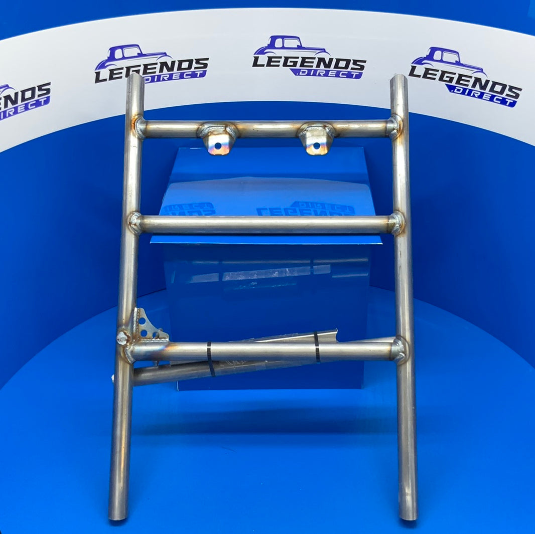 Legends Race Car Kits – Slater Racing