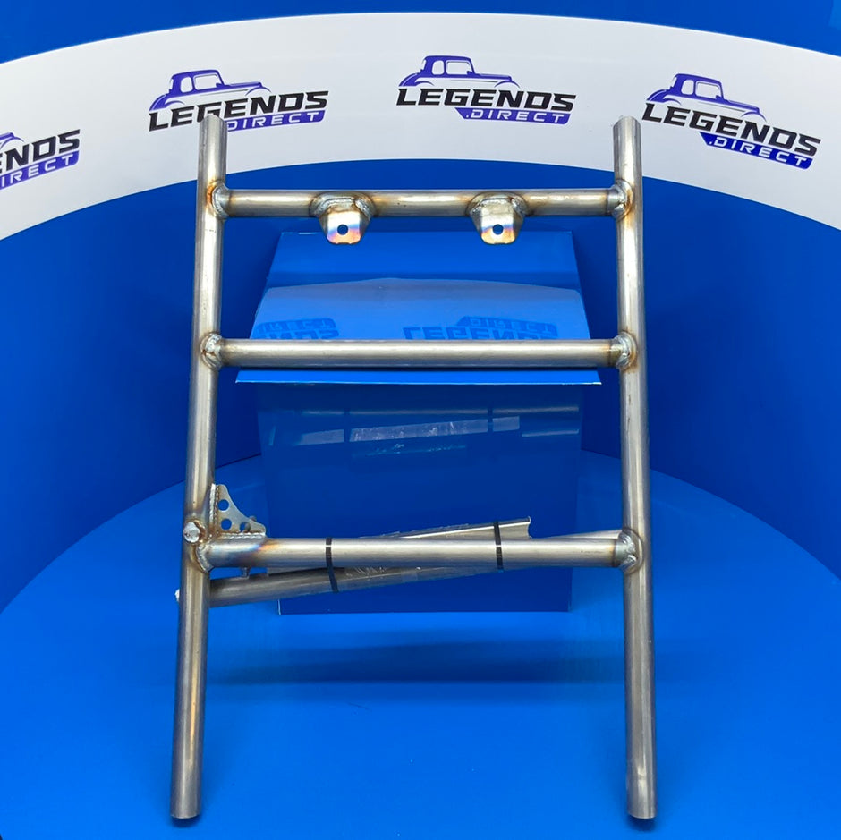 Legends Race Car Kits – Slater Racing