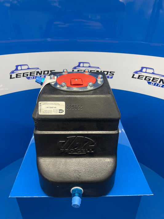 Z Fuel Cell