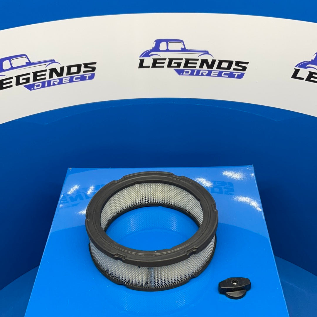 Bando Air Filter (Inner)