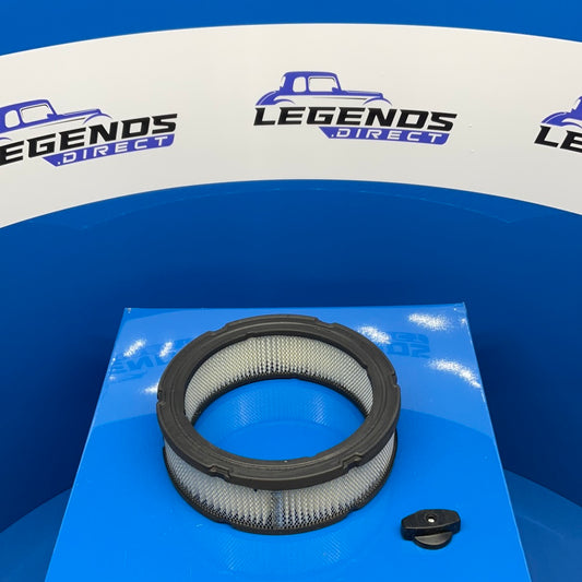 Bando Air Filter (Inner)