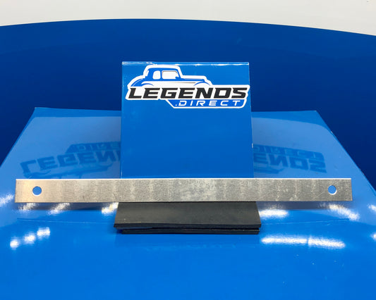 Brake Reservoir Mount Strap
