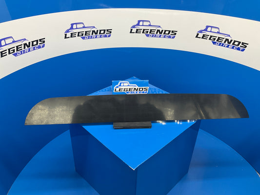 Lexan Visor-34 Ford