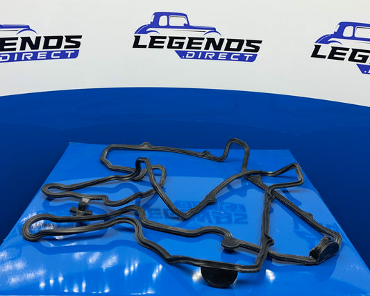Valve Cover Gasket 1200/1250
