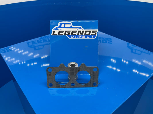 Zb&S Intake Gasket