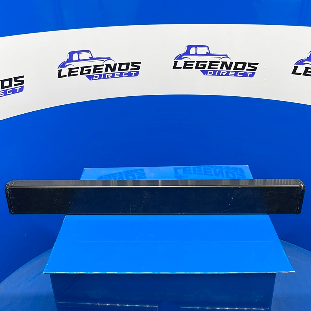 Legend Seat Mount Lower Bar