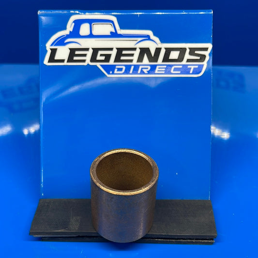 Steering Rack Bushing New Style