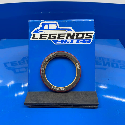 Low Drag Front Axle Seal DRP